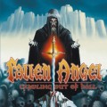 CDFallen Angel / Crawling Out of Hell
