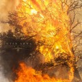 2LPInter Arma / Sulphur English / Vinyl / 2LP