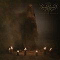2LPImperium Dekadenz / When We Are Forgotten / Vinyl / 2LP