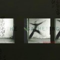 LPGathering / Souvenirs / Vinyl