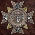 2CDCrystal Ball / 2020 / 2CD / Digipack