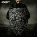 CDSkillet / Victorious