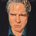 CDCole Lloyd / Guesswork / Digisleeve
