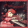 LPRed Hot Chili Peppers / One Hot Minute / Vinyl