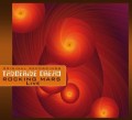 2CDTangerine Dream / Rocking Mars / Live / 2CD / Digipack