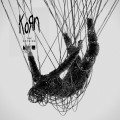 LPKorn / Nothing / Vinyl / Coloured