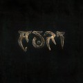 CDAuri / Auri