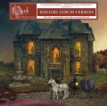 CDOpeth / In Cauda Venenum / English