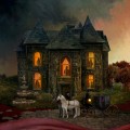 2CDOpeth / In Cauda Venenum / Combined / Digipack / 2CD