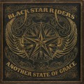 LPBlack Star Riders / Another State Of Grace / Vinyl