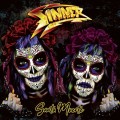 2LPSinner / Santa Muerte / Vinyl / 2LP