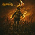 2LPExhorder / Mourn The Southern Skies / Vinyl / 2LP