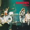 CDRamones / It's Alive