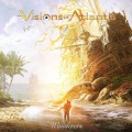 2LPVisions Of Atlantis / Wanderer / Vinyl / 2LP
