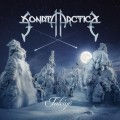 CDSonata Arctica / Talviyo