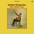 LPAlpert Herb / Lonely Bull / Vinyl