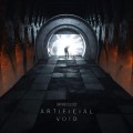 CDUnprocessed / Artifical Void