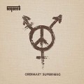 CDKeywest / Ordinary Superhero