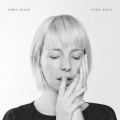 CDFrank Emma / Come Back