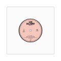 LPGallagher Liam / One Of Us / 7"Vinyl