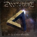 CDDoomshine / End is Worth Waiting For