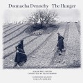 CDDennehy Donnacha / The Hunger / Digisleeve