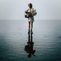 LPTernheim Anna / A Space For Lost Time / Vinyl