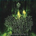 CDApplaud The Impaler / Anthropophagi