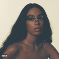 LPSolange / When I Get Home / Vinyl / Coloured