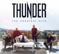 2CDThunder / Greatest Hits / 2CD / Digipack