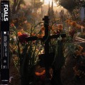 LPFoals / Everything Not Saved Will Be Lost Part 2 / Vinyl