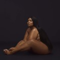 LPLizzo / Cuz I Love You / Vinyl / Deluxe