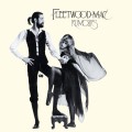 4CDFleetwood mac / Rumours / 4CD
