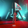 LPBlack Futures / Never Not Nothing / Vinyl