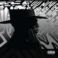CDSaadiq Raphael / Jimmy Lee
