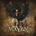 CDMayan / Dhyana
