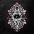 CDDeadthrone / Premonitions