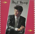 CDYoung Paul / No Parlez