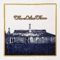 LPLilac Time / Return To Us / Vinyl