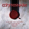 CDWhitesnake / Slip Of The Tongue