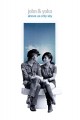 DVDLennon John/Yoko Ono / Above Us Only Sky