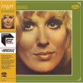 LPSpringfield Dusty / Dusty In Memphis / Vinyl.