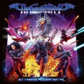 CDDragonforce / Extreme Power Metal
