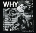 CDDischarge / Why / Digipack