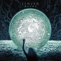 LPJinjer / Macro / Vinyl