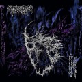 CDSpectral Voice / Eroded Corridors of Unbeing