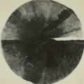 2LPCult Of Luna / Dawn To Fear / Vinyl / 2LP