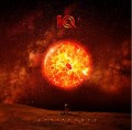 2CDIQ / Resistance / Digisleeve / 2CD