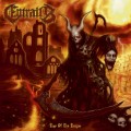 LPEntrails / Rise Of The Reaper / Vinyl / Colored / Limited