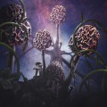 CDBlut Aus Nord / Hallucinogen